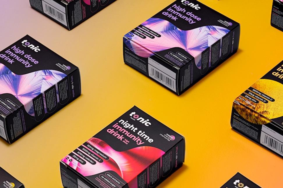 254245 Tonichealth 637742 Crop