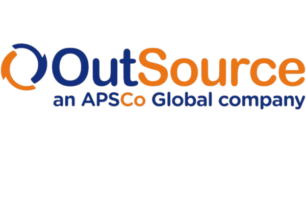 OutSource APSCO logo