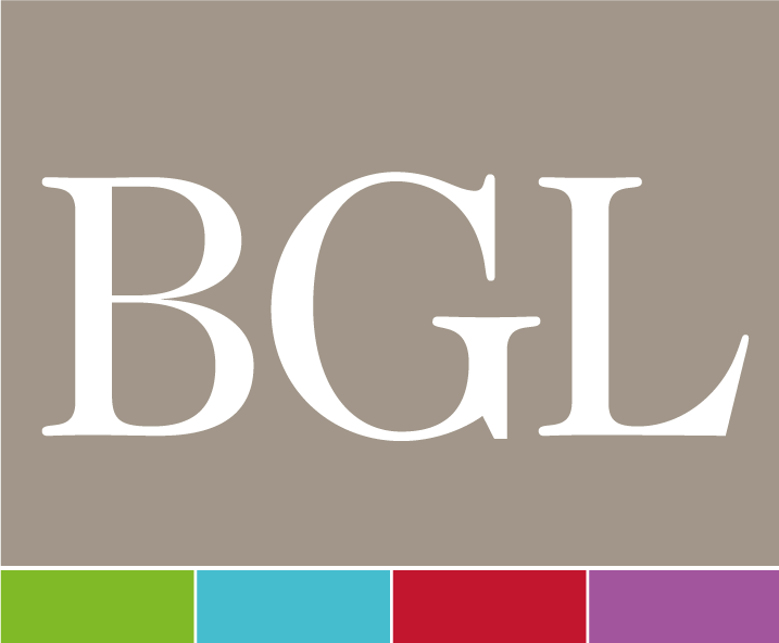 Burhill Recruitment