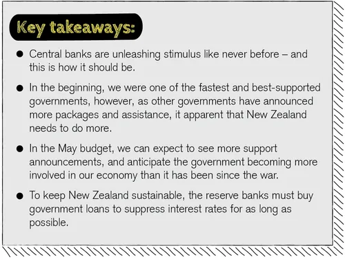 key takeaways 2
