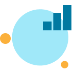 Commodities and Financial Services