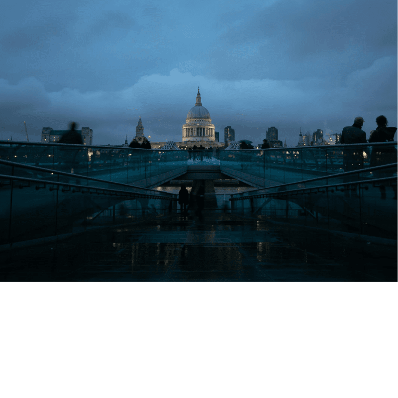 Image 2025 05 22 T09 58 12