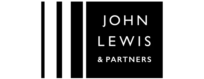 John Lewis