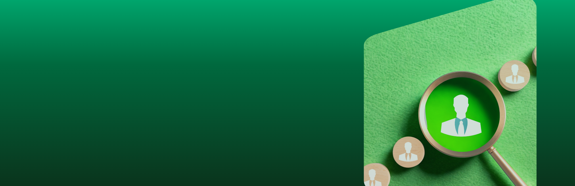 Key hiring trends in legal marketing & BD