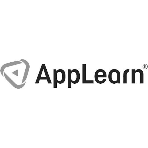 AppLearn Limited