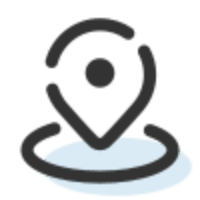 Image 2025 07 15 T14 09 50