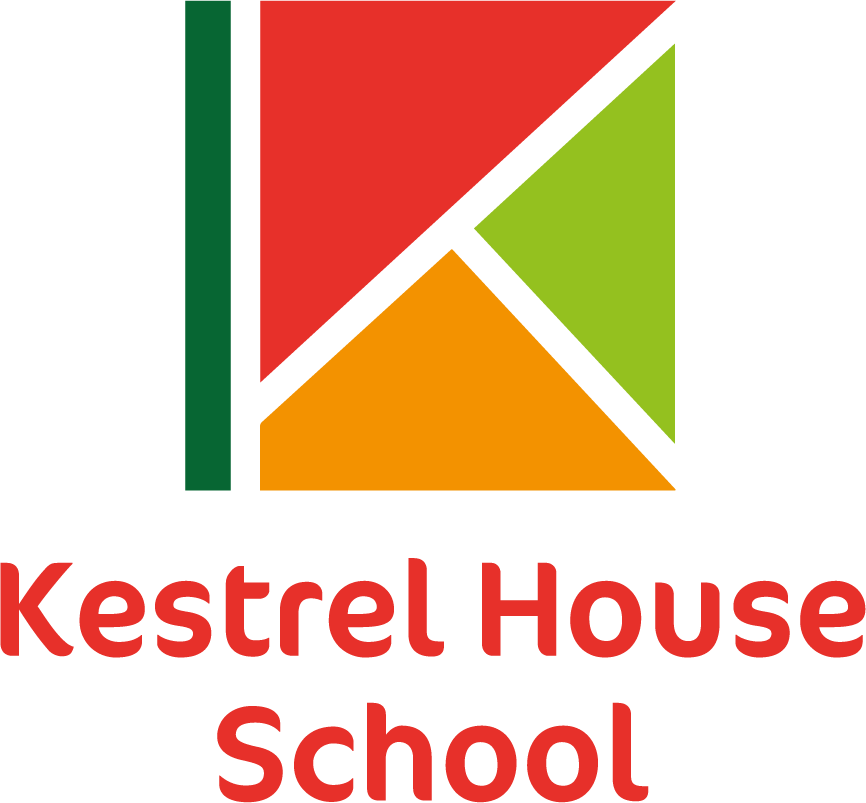 Go to branch: Kestrel House School page