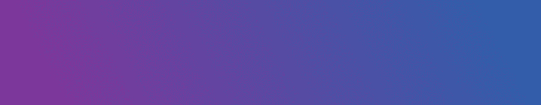 C2 Online Job Advertising Services