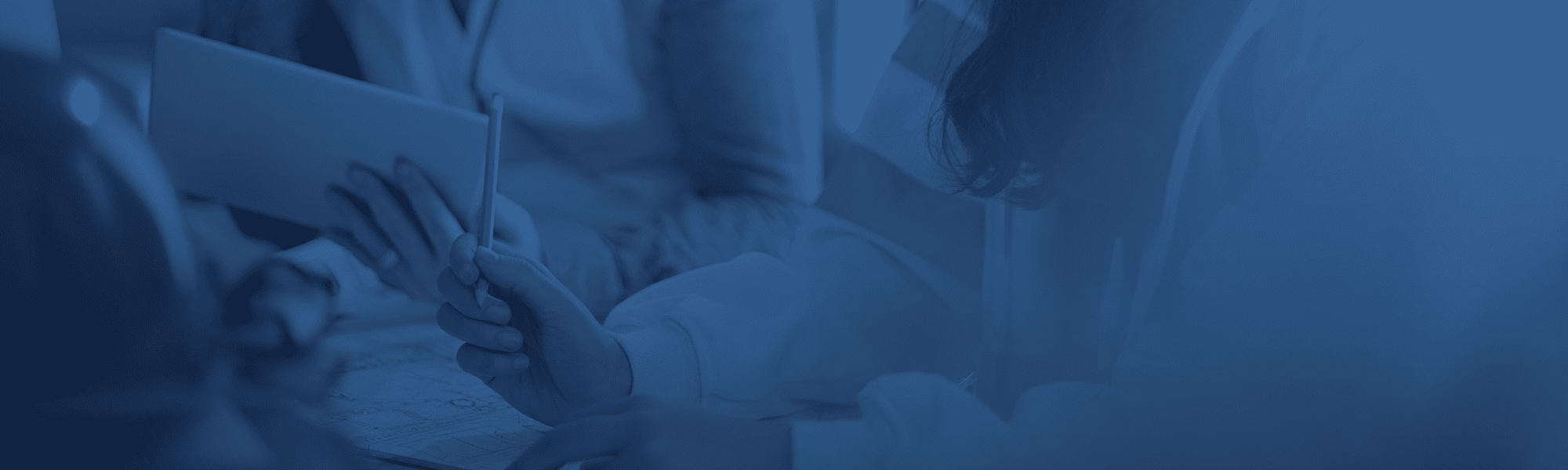 Image 2025 12 11 T09 58 03