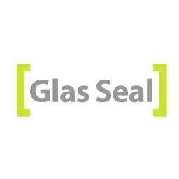 Glas-Seal (NI)