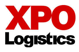 XPO Logistics logo