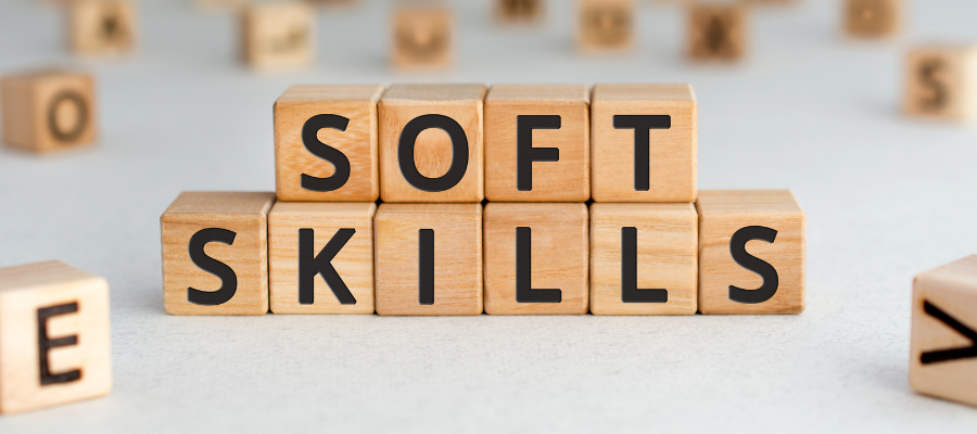 Image for blog post The Importance of Soft Skills in IT Recruitment