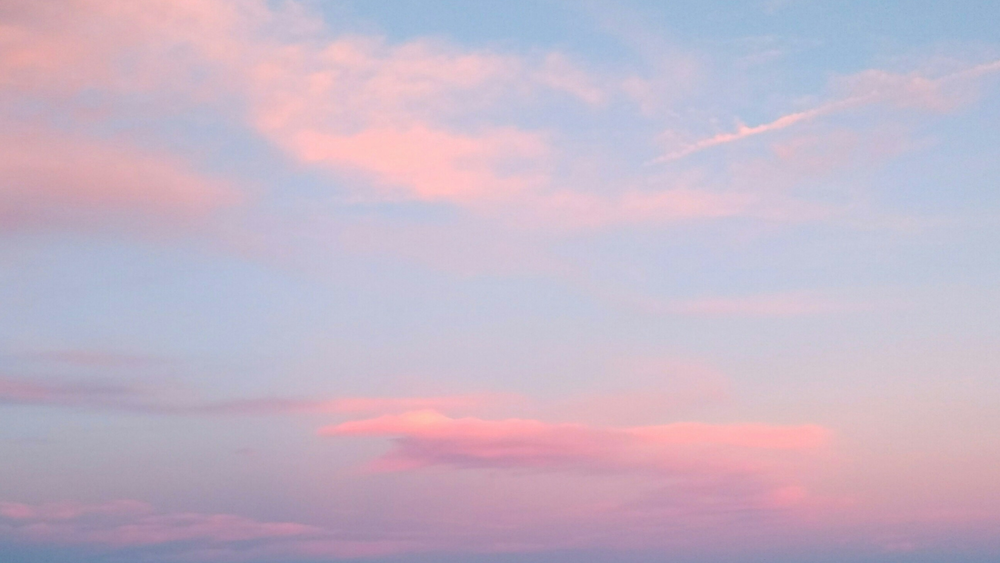Blog Cover Photo