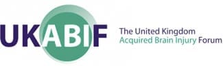 UKABIF
