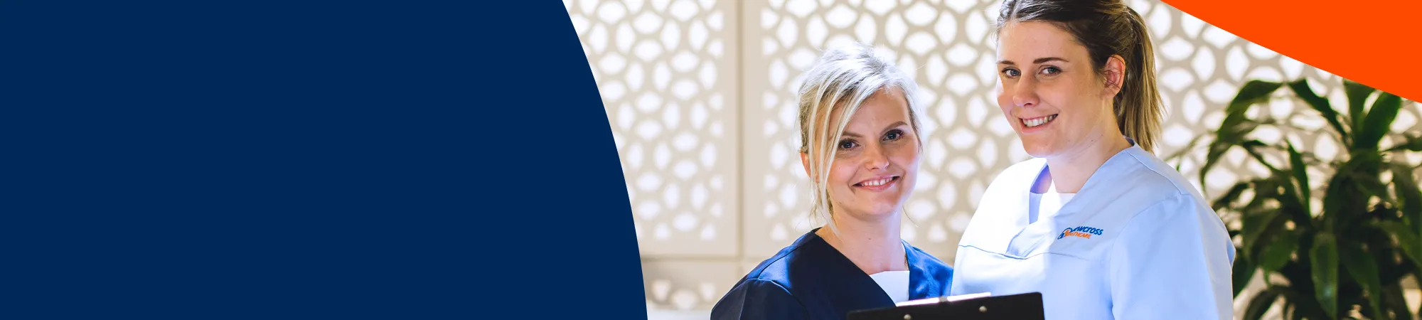 Skiara Healthcare: Learning Partner for Life