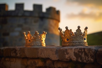 Crowns