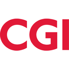 CGI logo