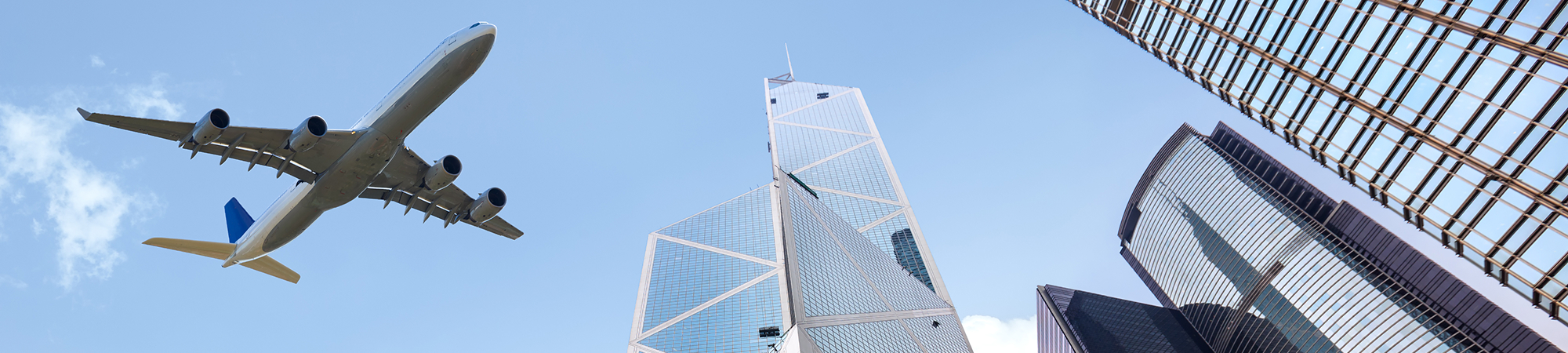 Banner Default Image