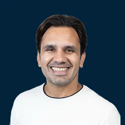 Sudhir Dhankhar 