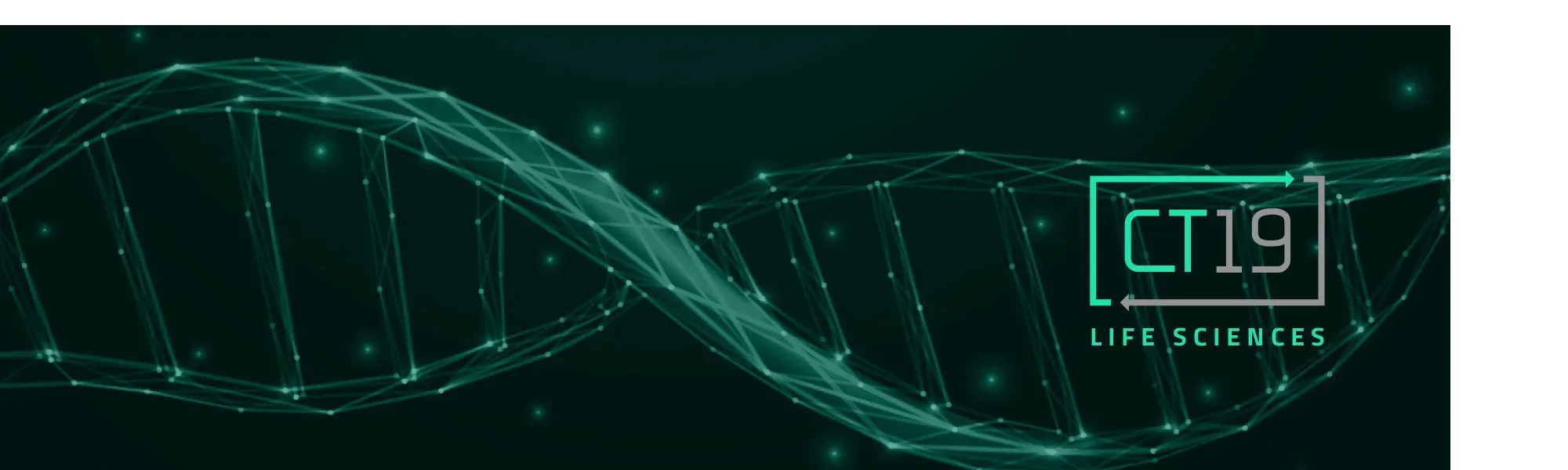 Banner Default Image