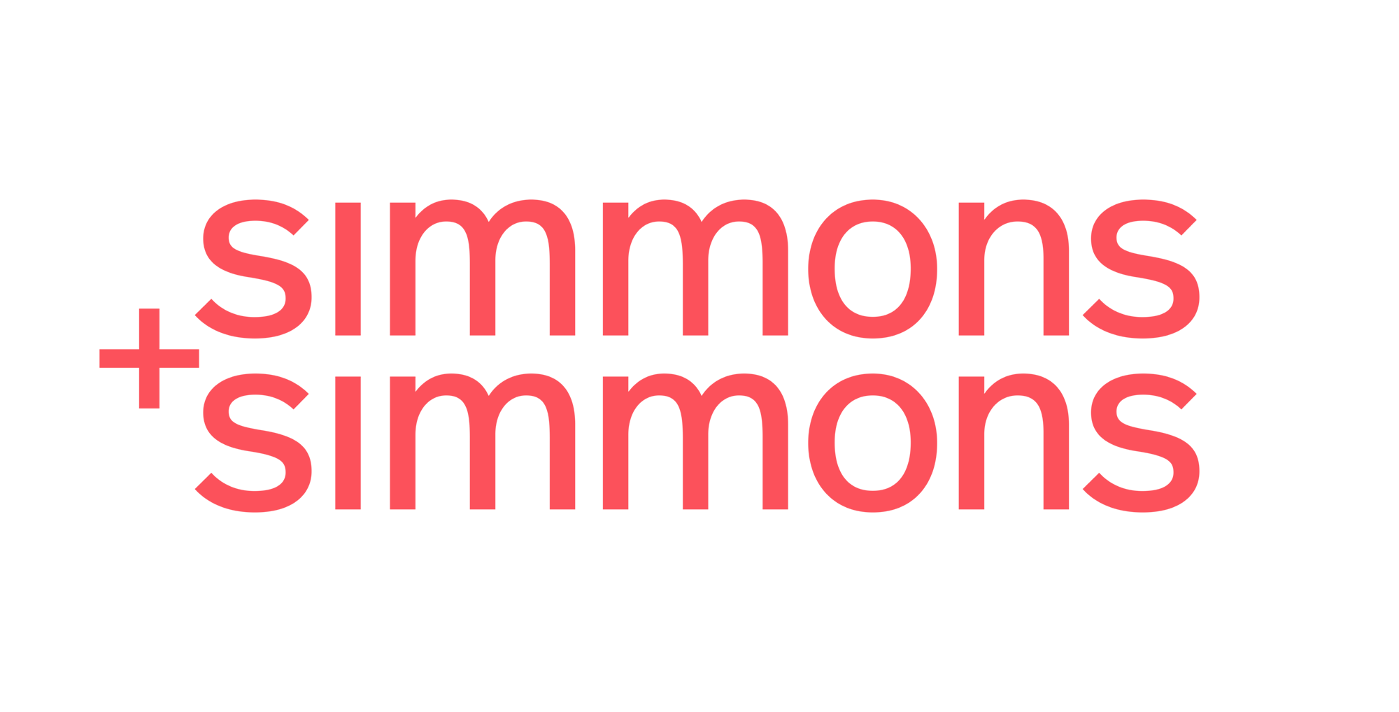 Simmons & Simmons