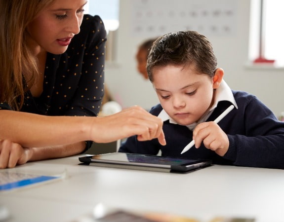 Image 2026 03 27 T14 07 52