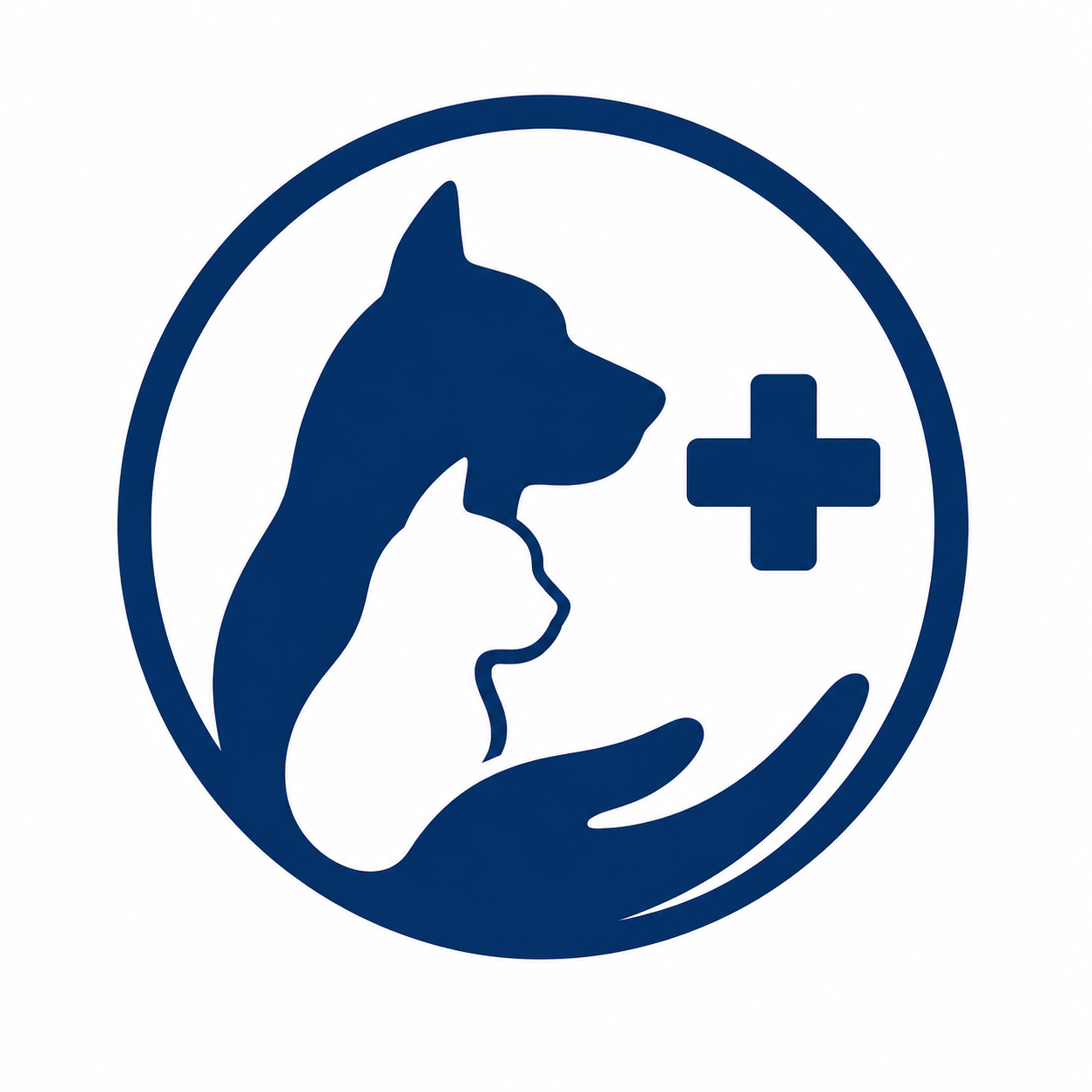 UK Veterinary 