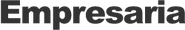 Empresaria Logo