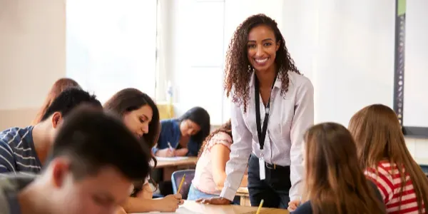Education Image