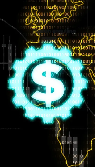 Regulate your hiring spend with Employer of Record (EOR) - Faststream Recruitment