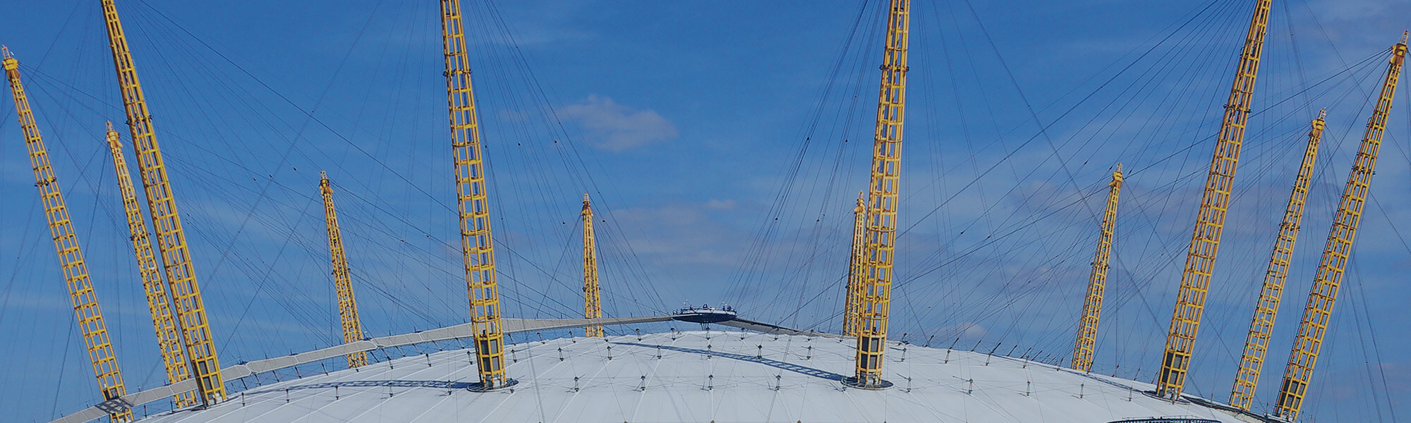 Go to branch: Greater Londonpage