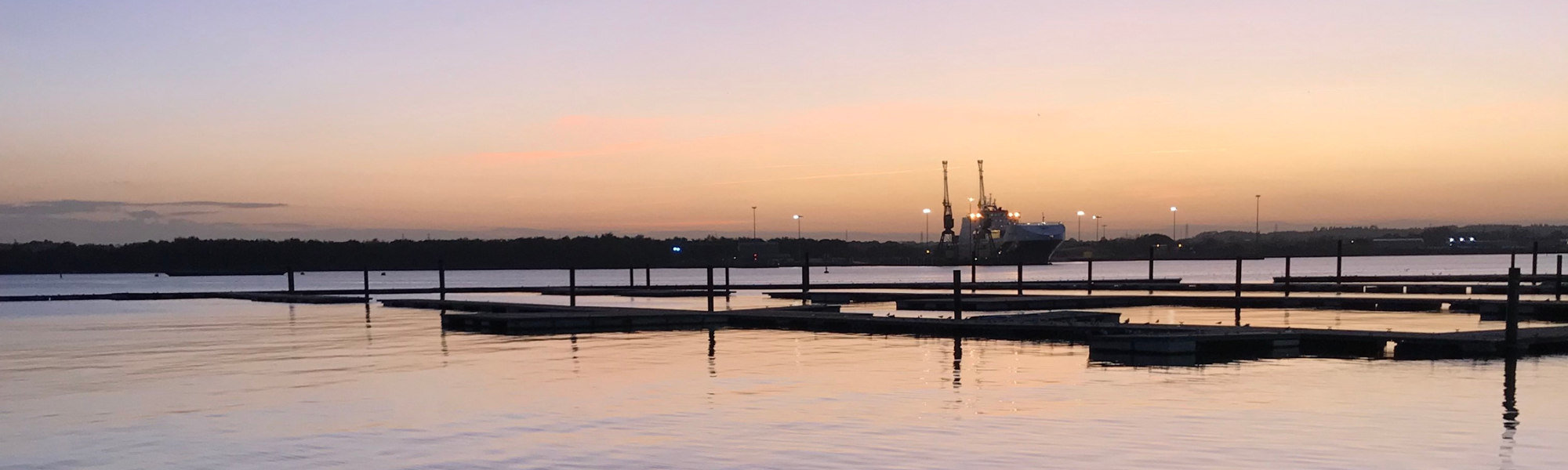 Seawork 2025