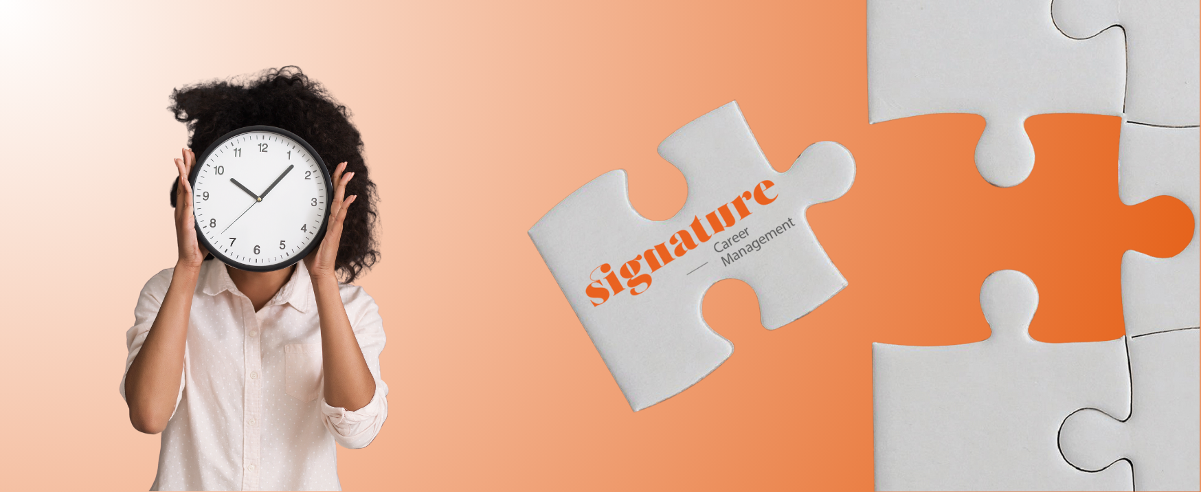 Blog image timing is everything