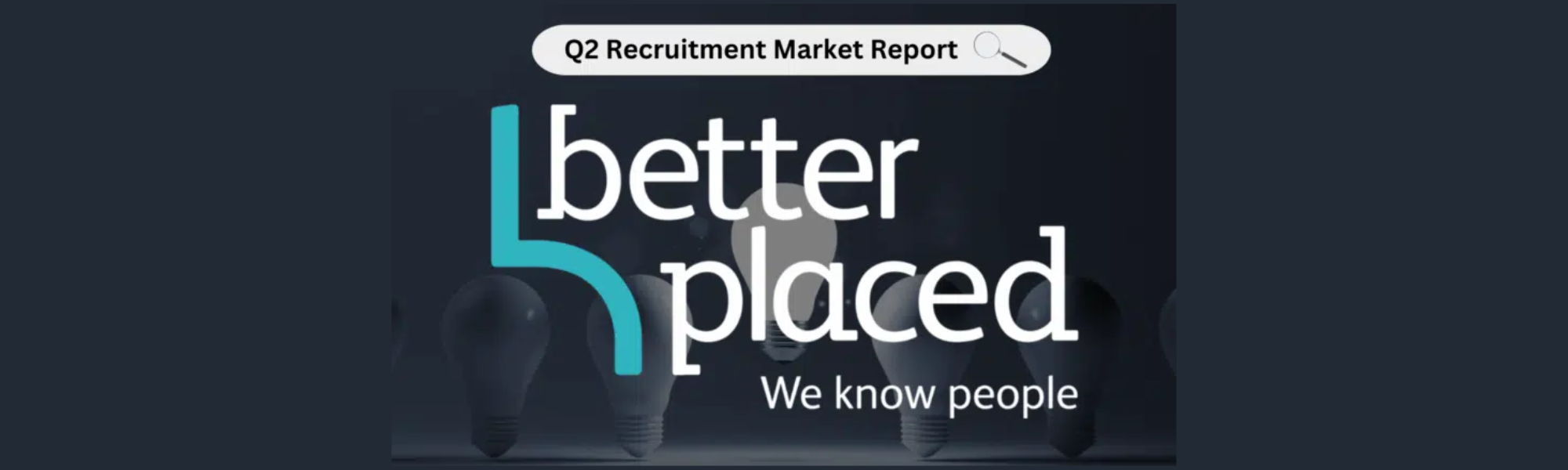 Hybrid working: What employers need to know 