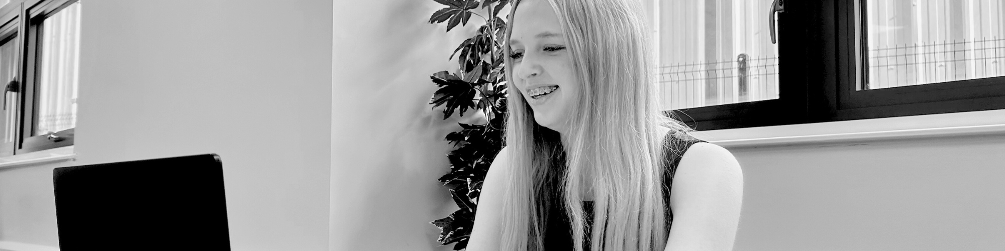 Banner Default Image