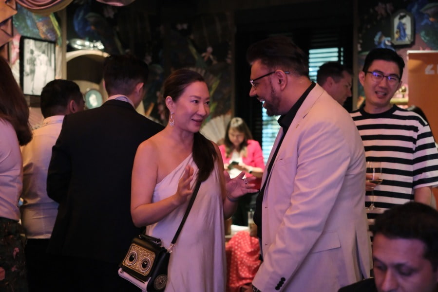 Image 2025 10 22 T10 32 11