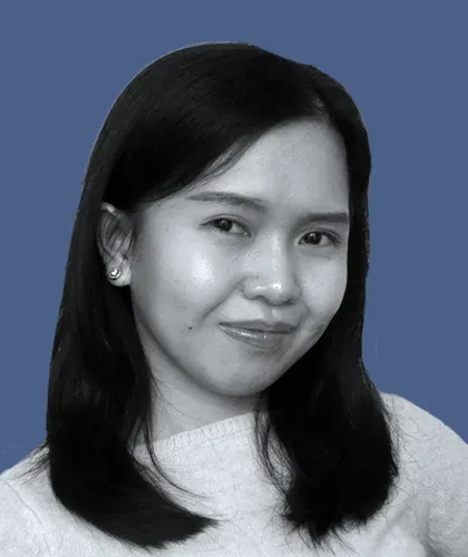 Banner Default Image