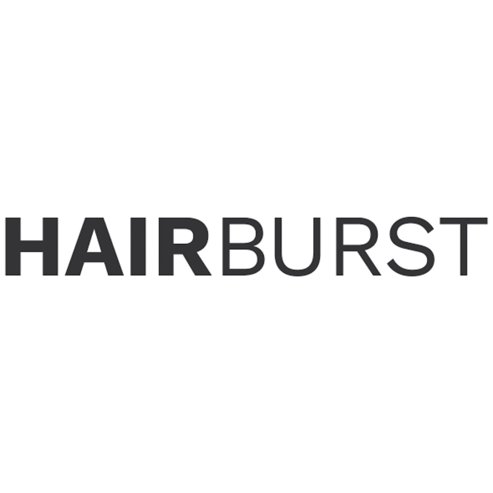 Hairburst