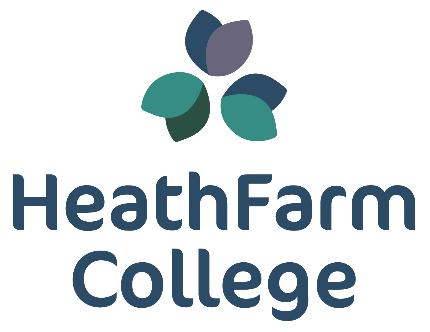 Go to branch: Heath Farm College page