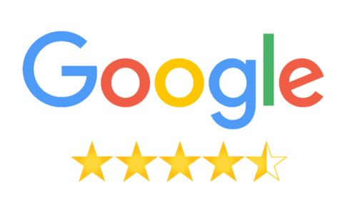 Google-Bewertungen
