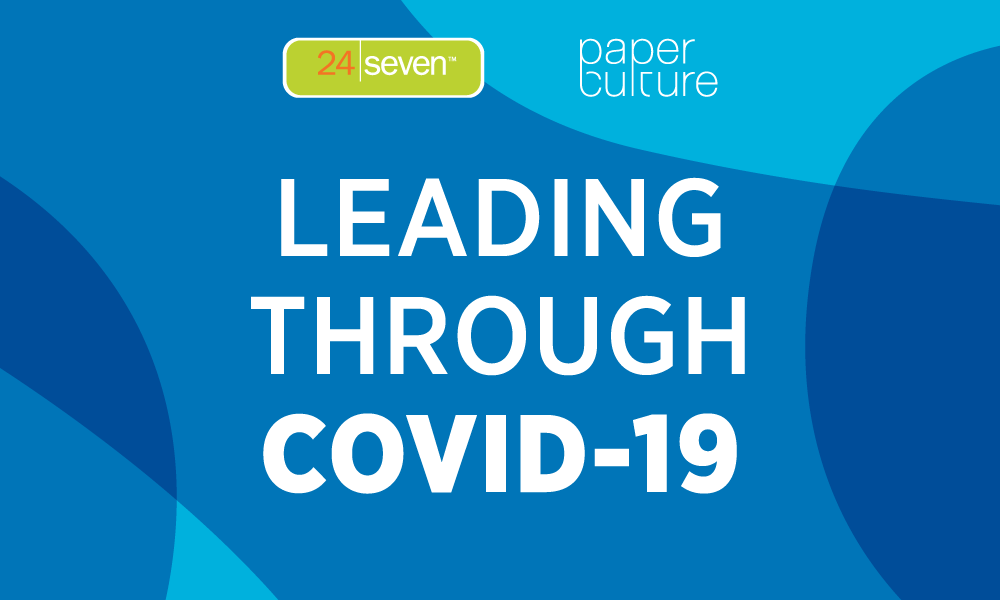 Leading Covid19 Paper Culture (1)