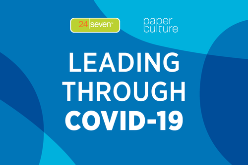 Leading Covid19 Paper Culture (1)