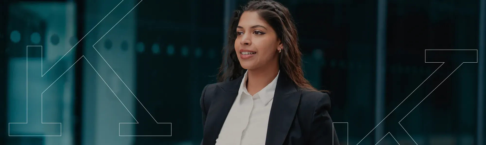 Banner Default Image