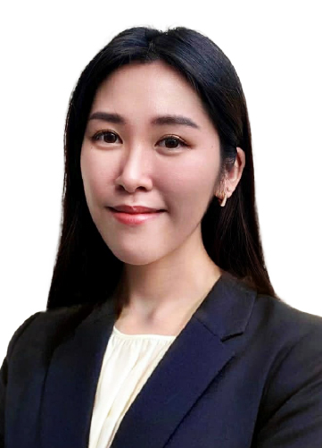 Lenice Hew