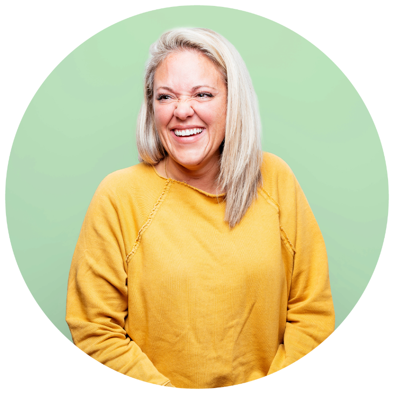 Image 2025 10 21 T09 10 40