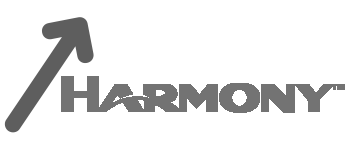 Harmony logo