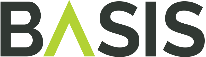 BASIS & Man City Preferred Supplier