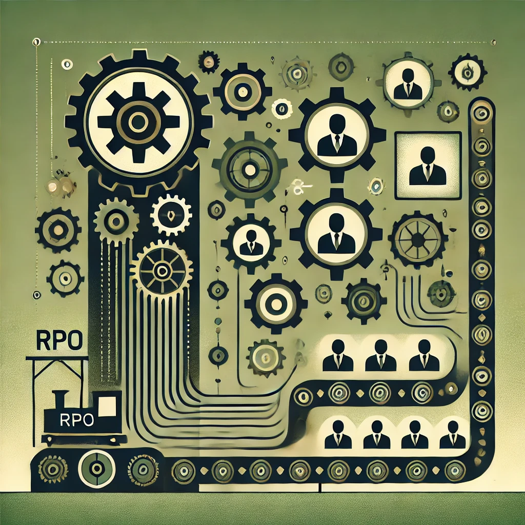 Service 3 - RPO.webp