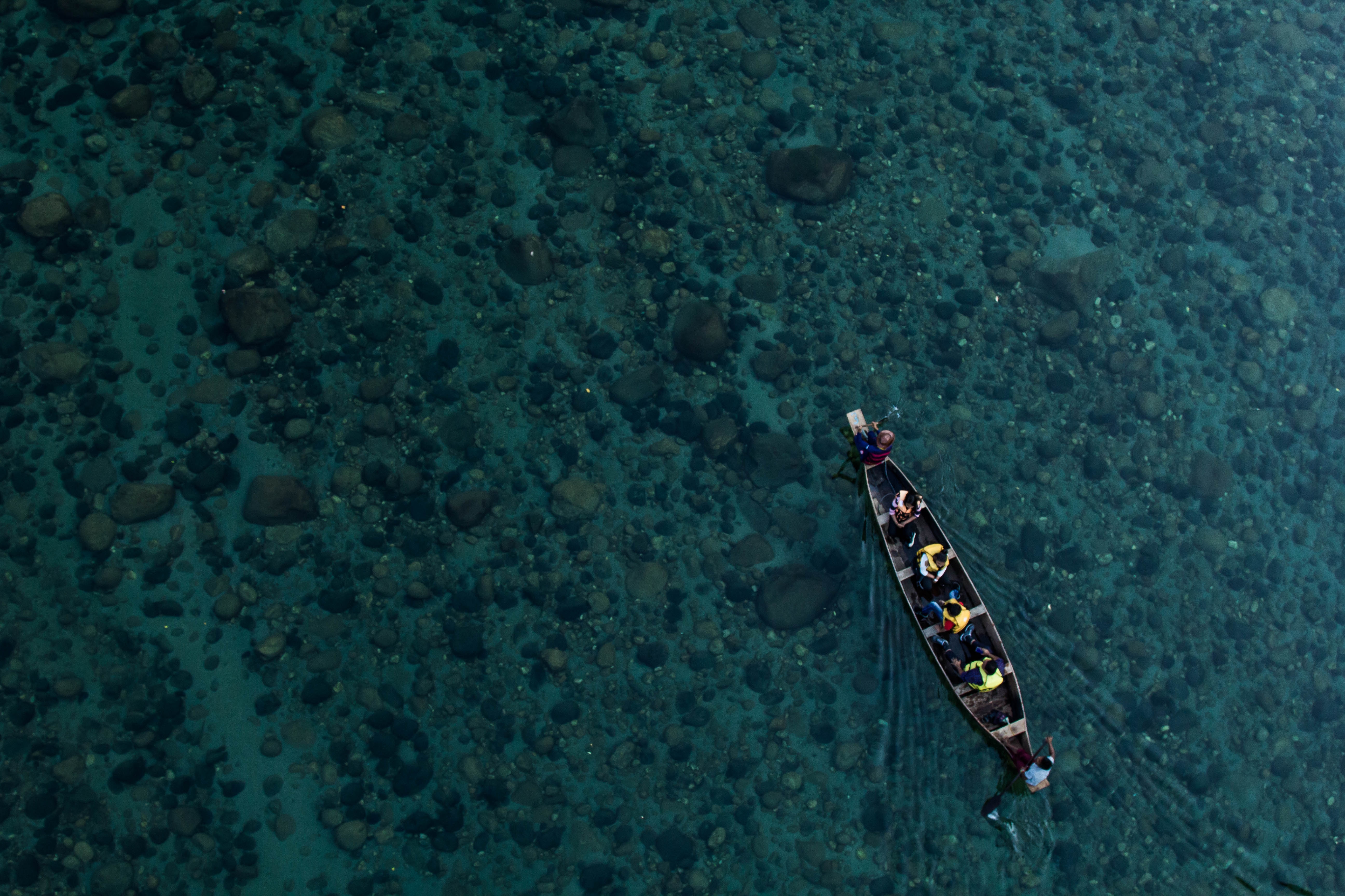 Sayan Nath Hj Qeodopp3g Unsplash