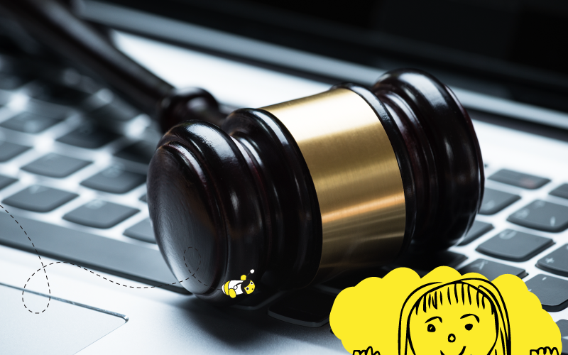 Beyond Blogs Technology Versus Regulation Ft